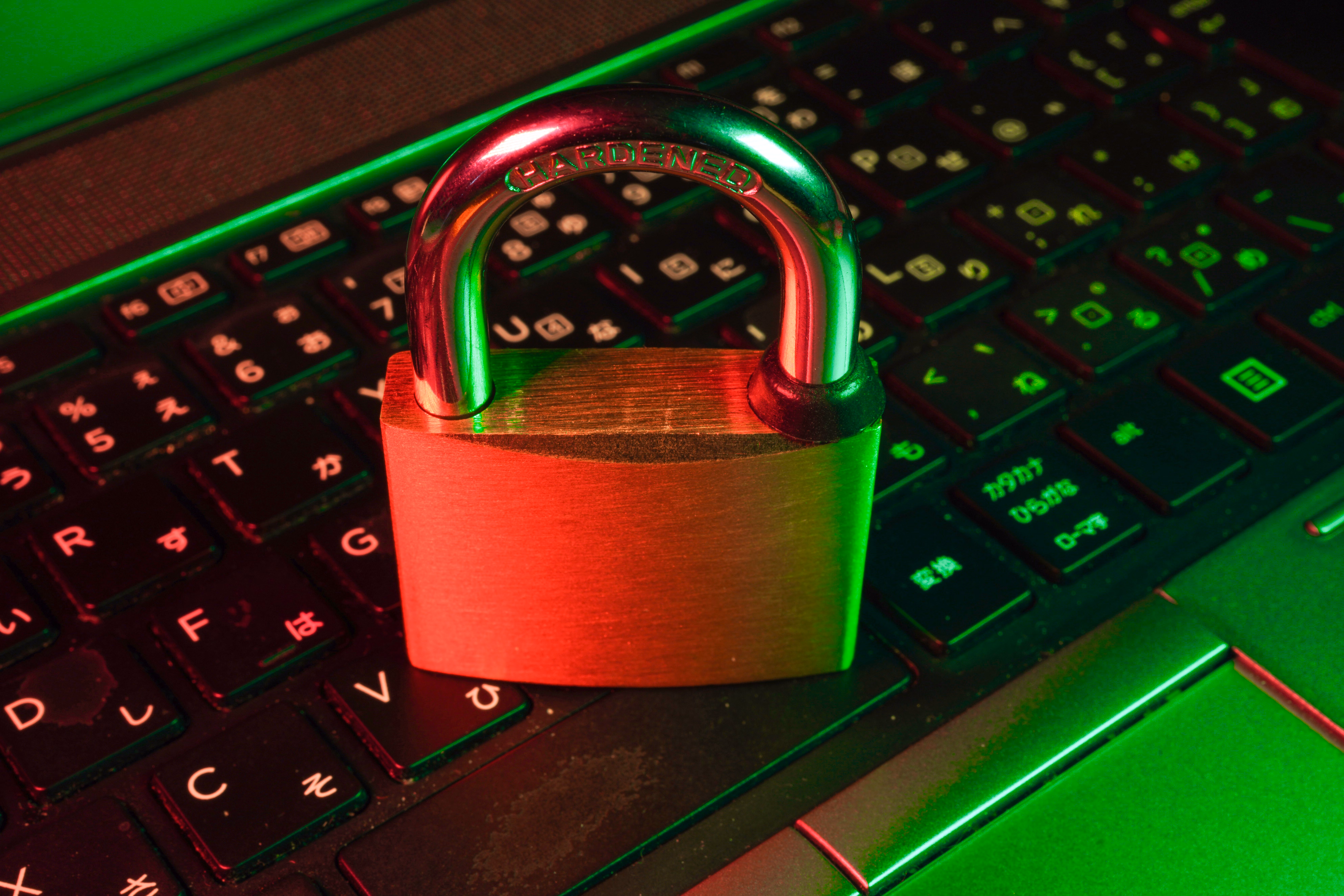 Datenschutz und Regulierung